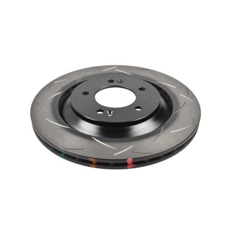 DBA43149S