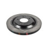 DBA43149S