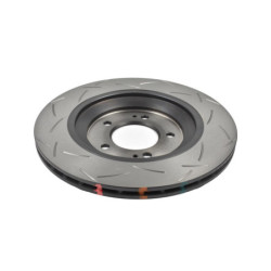 DBA43149S