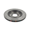 DBA43149S