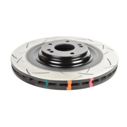 DBA43148S-15012XP