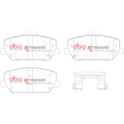 DBA43148S-15012XP