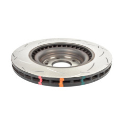 HYUNDAI i-30 N disques DBA43148S