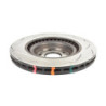 HYUNDAI i-30 N disques DBA43148S