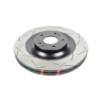 DBA43146S-15012XP