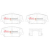 DBA43146S-15012XP
