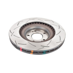 DBA43146S