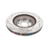 DBA43146S