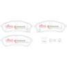 DBA43109S-15016XP