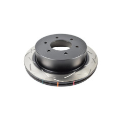 DBA43109S