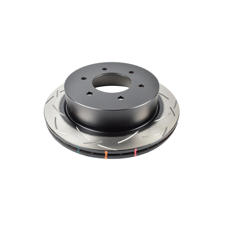 DBA43109S