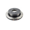 DBA43109S