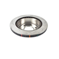 DBA43109S