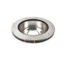 DBA43109S