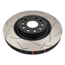 DBA43090S