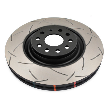 DBA43090S