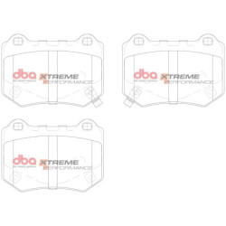 DBA43051S-10-15007XP