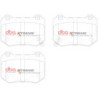 DBA43051S-10-15007XP