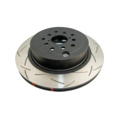 DBA43051S-10