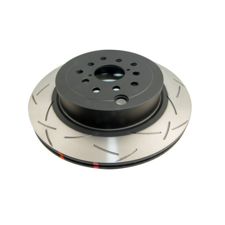 DBA43051S-10