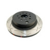DBA43051S-10