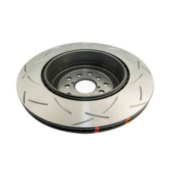 DBA43051S-10