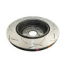 DBA43051S-10
