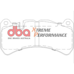 DBA43050S-10-1845XP