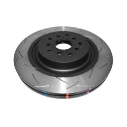 DBA43050S-10