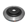 DBA43050S-10