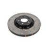 DBA43042S