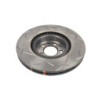 DBA43042S