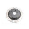 DBA42969S