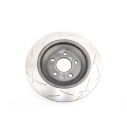 DBA42969S