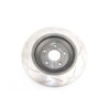 DBA42969S