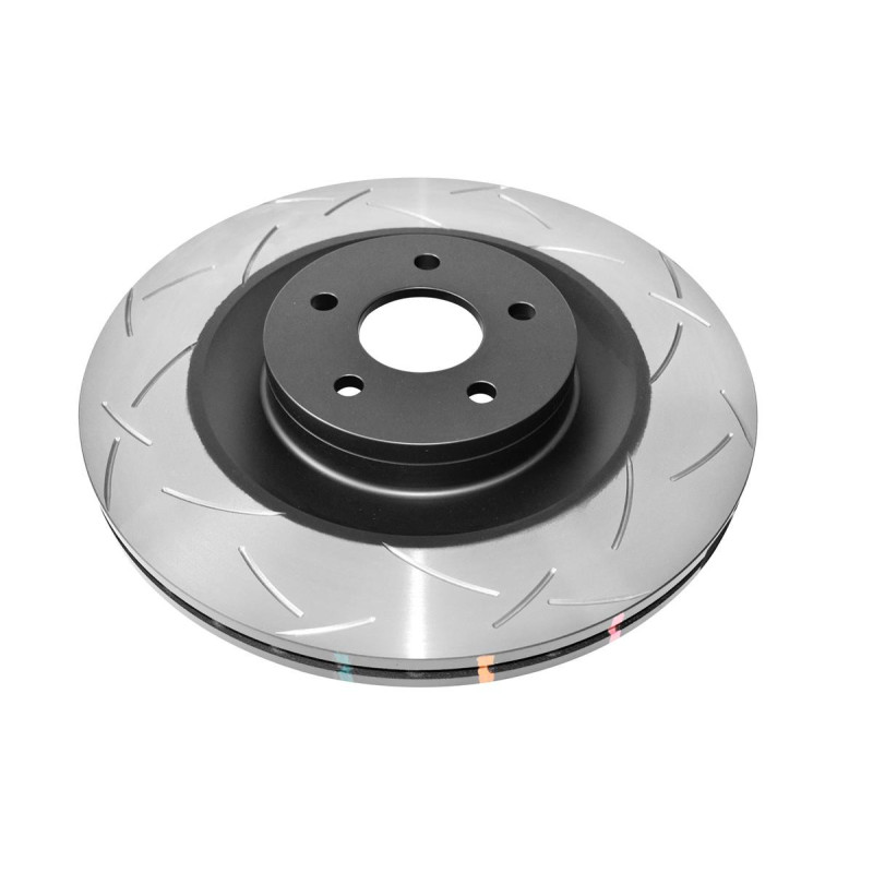 DBA42968S
