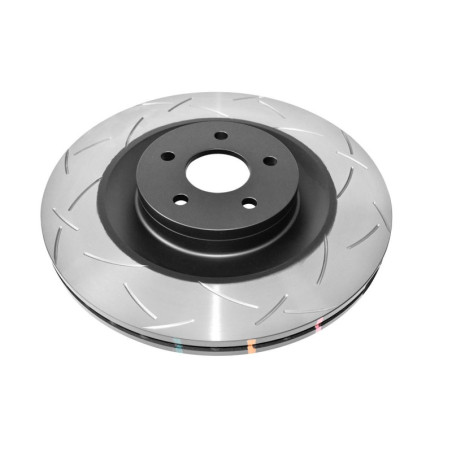 DBA42968S
