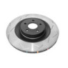 DBA42968S