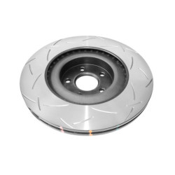 DBA42968S