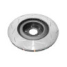 DBA42968S