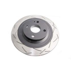 DBA42965S