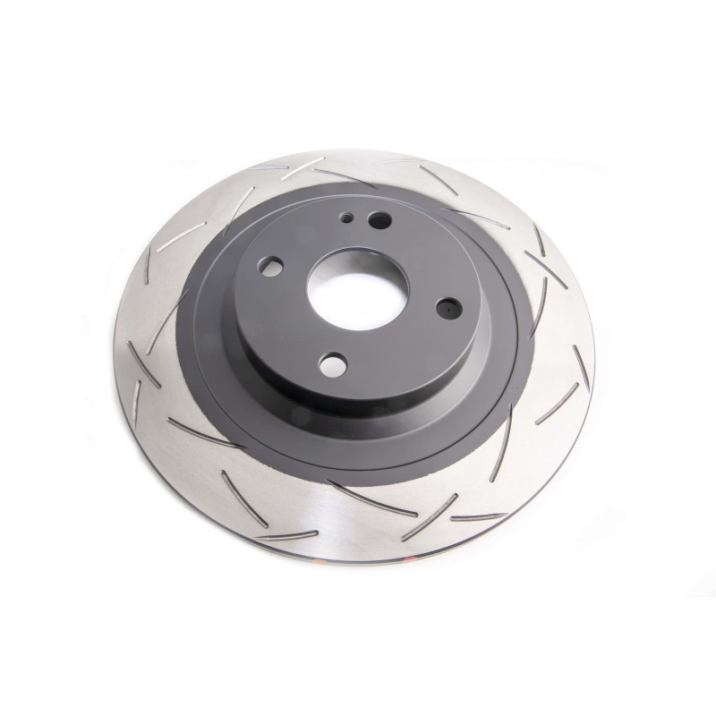 DBA42965S