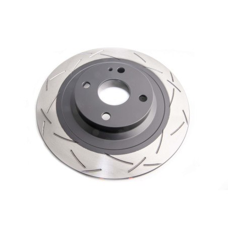 DBA42965S