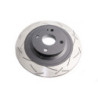 DBA42965S