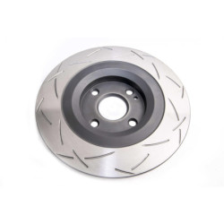 DBA42965S