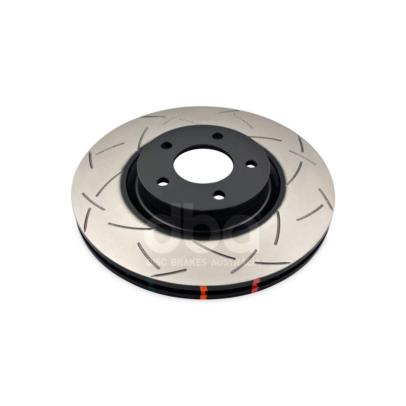 DBA42962S