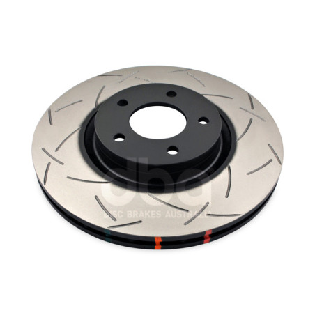 DBA42962S
