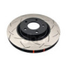 Disque avant Mazda 3 MPS BK BL DBA42962S