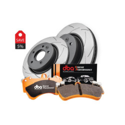 DBA42959S-2063XP