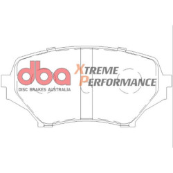 DBA42959S-2063XP